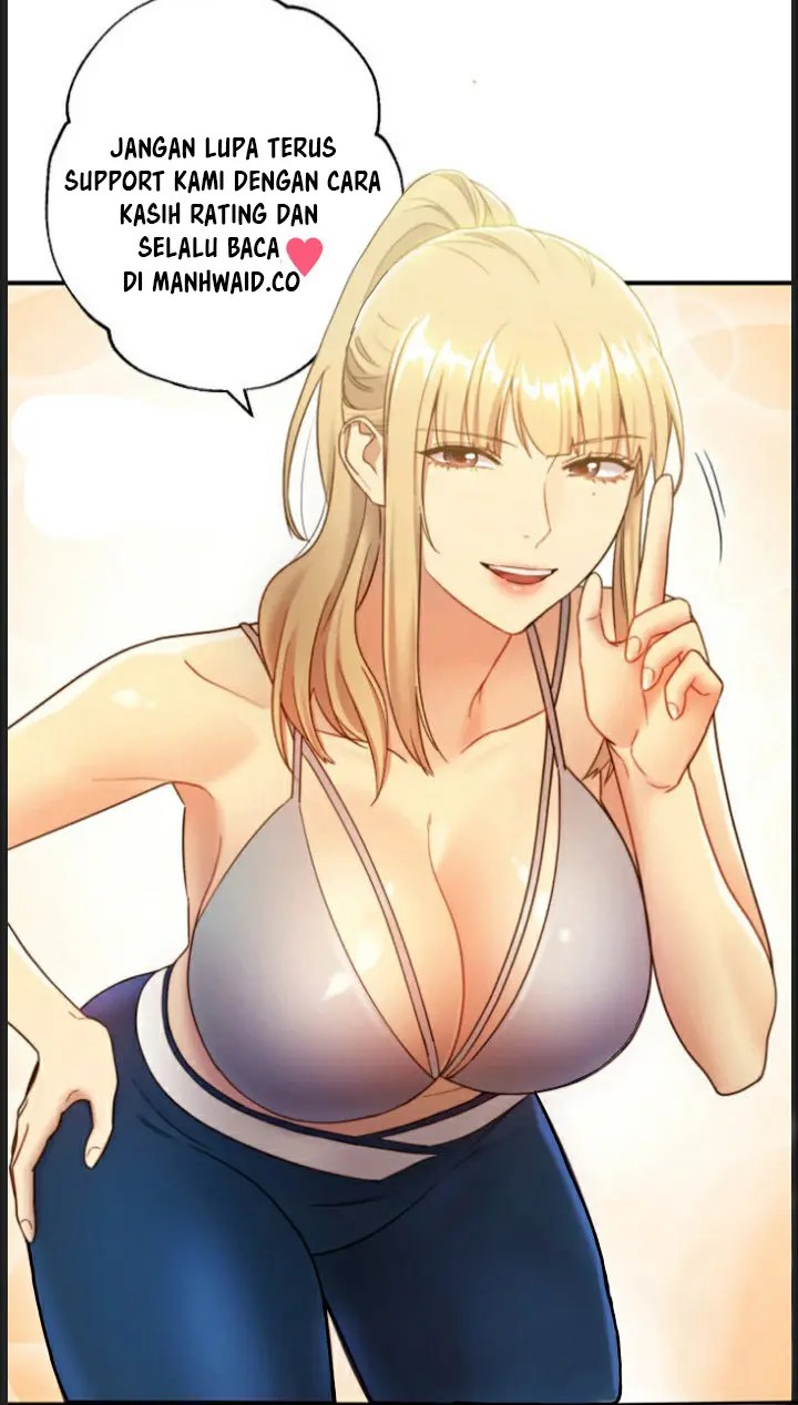 Komik Mother Hunting Chapter 24 Halaman 40