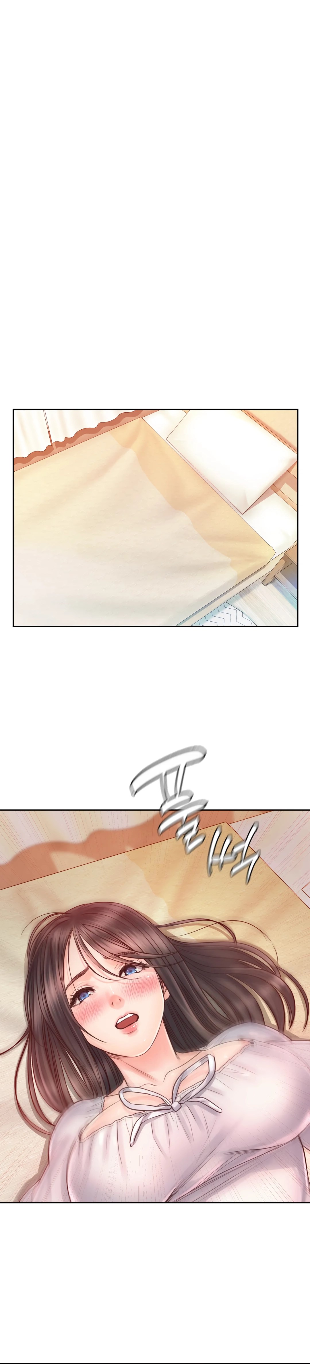 Komik Osaka Chapter 18 Halaman 26