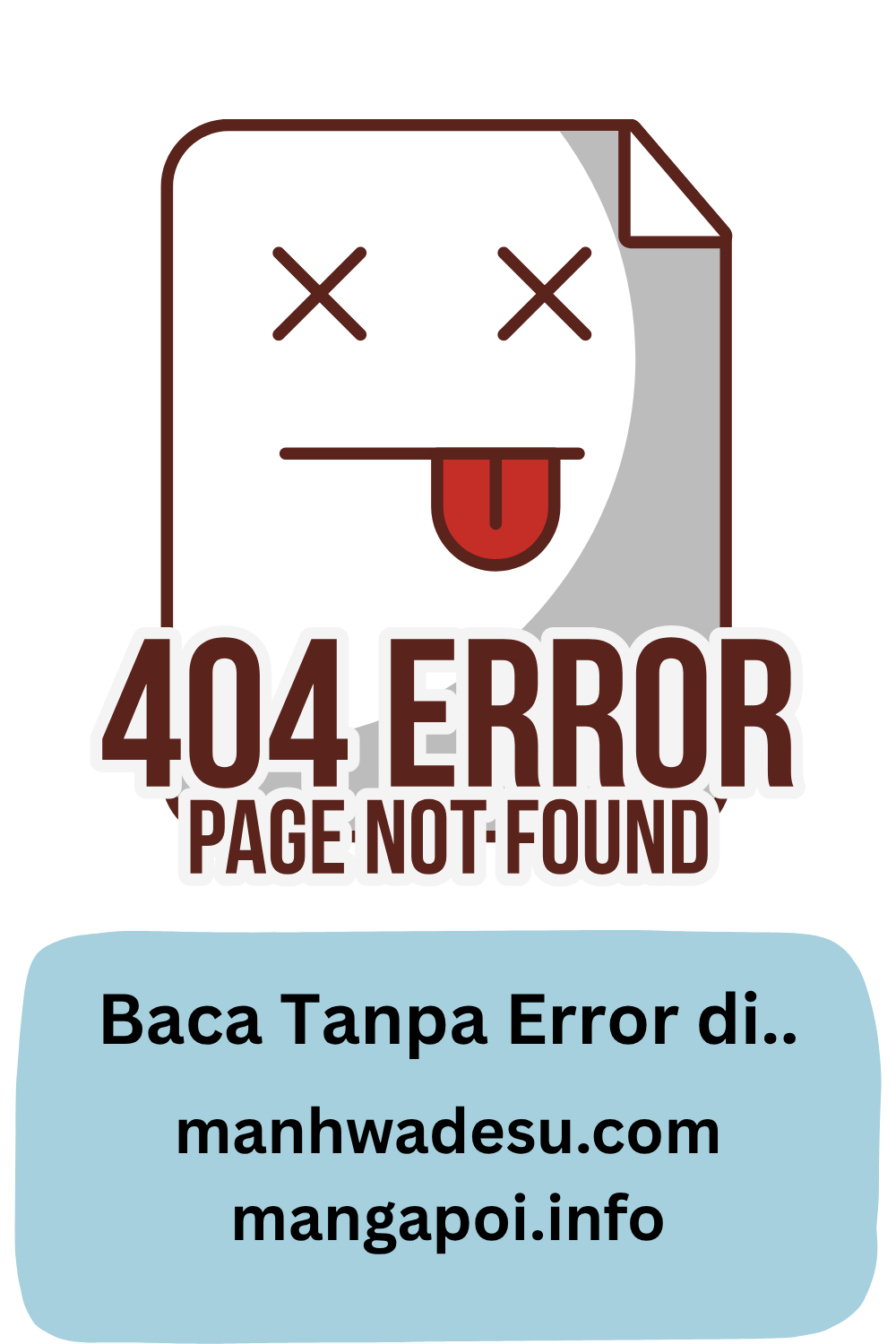 Komik Silent War Chapter 84 Halaman 1