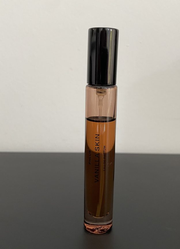 Vanilla Skin PHLUR 10ml