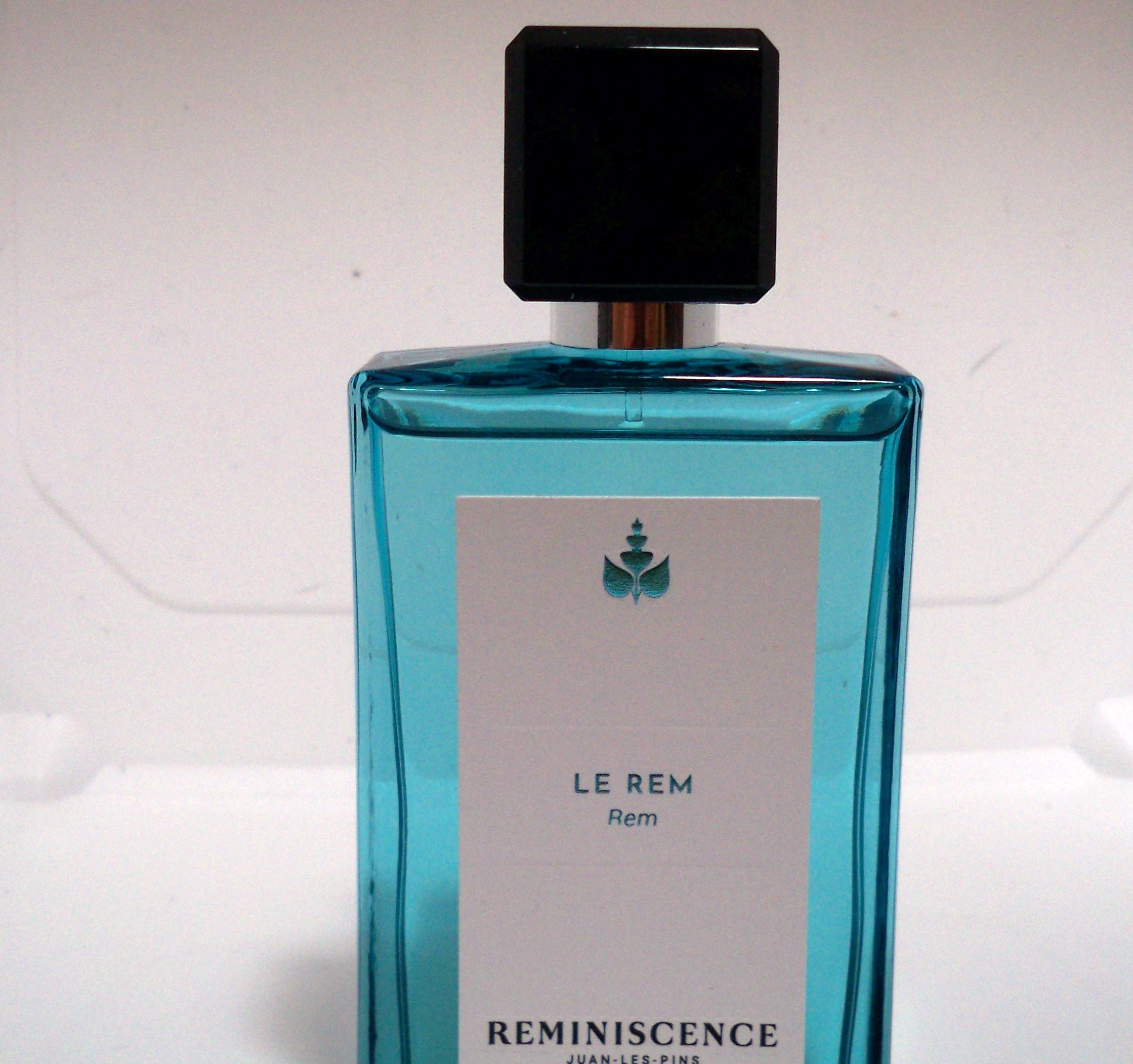 Reminiscence Le Rem EDT Intense