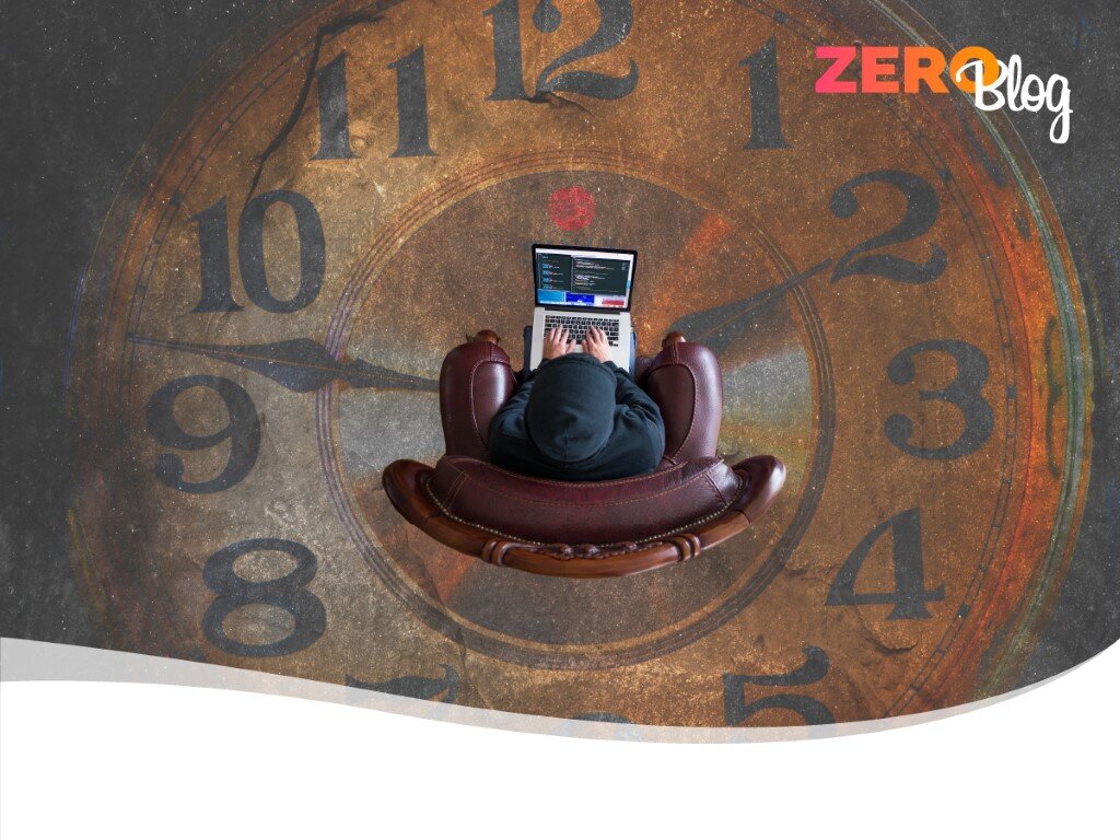 Network Marketing - Categorie - Scelgozero 768_x_1024_jpg