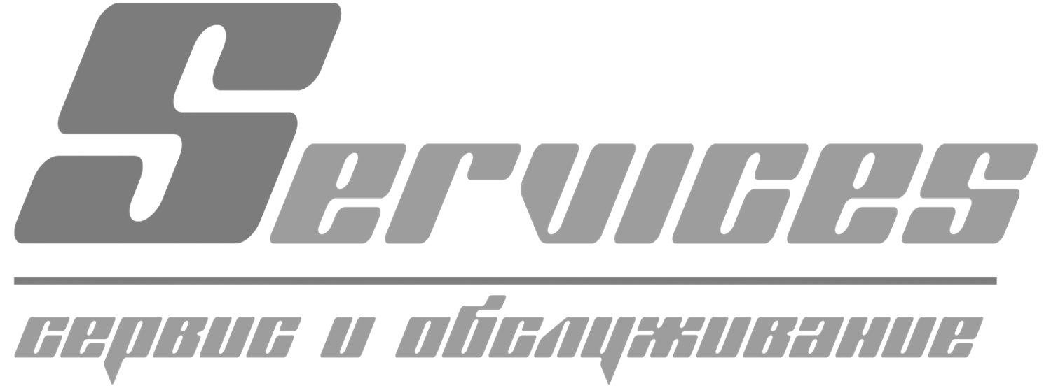Новое футбольное поле в г. ульяновск