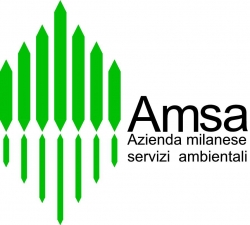 Ottimo Riscontro Per Il Sondaggio Scenari Sulla Raccolta Rifiuti Milano-Amsa - Scenari Ricerche Di Mercato, Consulenza E Formazione 225_x_250_jpg
