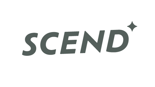 Scend Studio: Video Production in the East Coast VA, DC, NY, FL