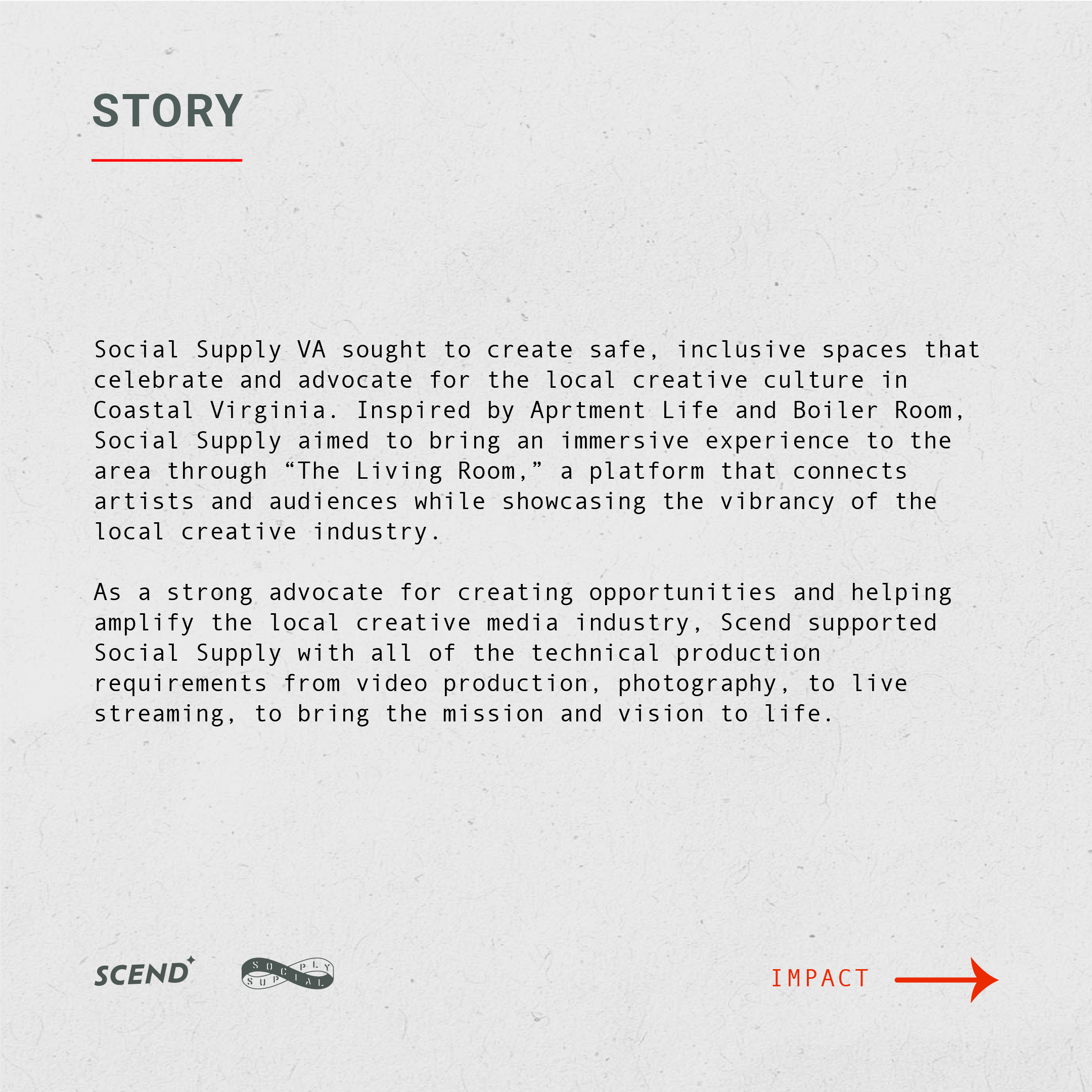 SCEND_SS_Assembly Feature-04