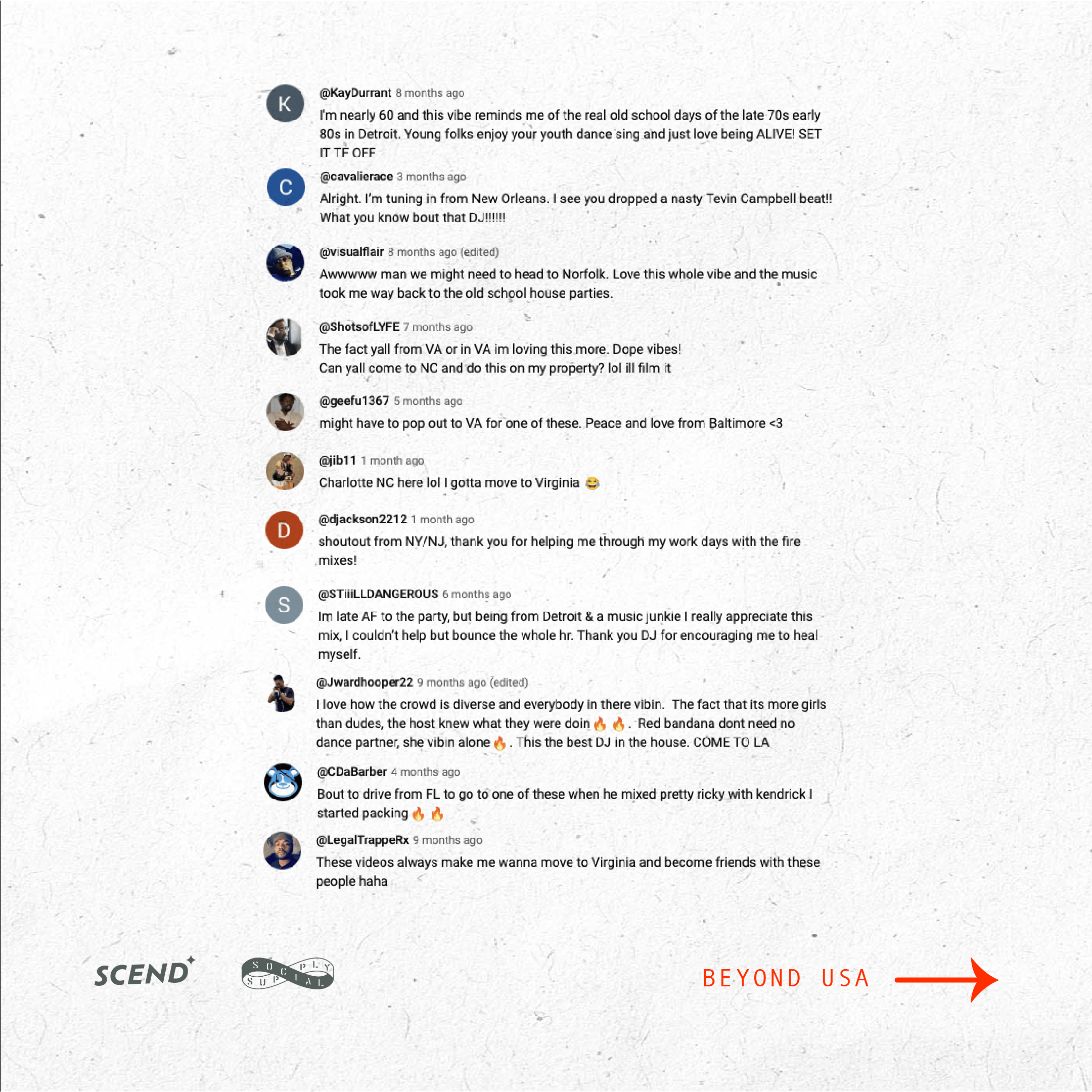 SCEND_SS_Assembly Feature-09