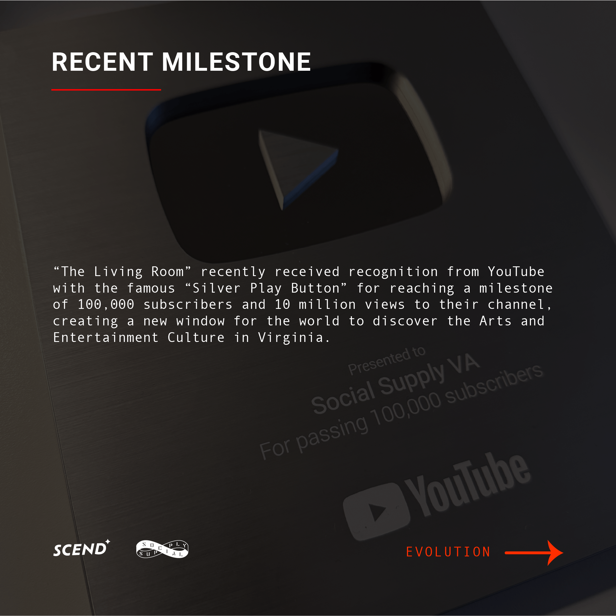 SCEND_SS_Assembly Feature-11