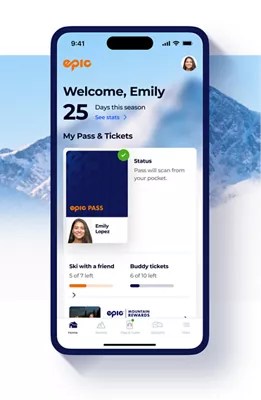 My Epic Card - Download High Quality Space Background | HD
