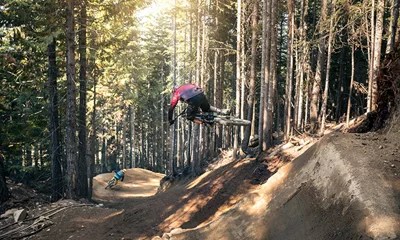 Whistler Bike Park Whistler Mountain Bike Park Whistler Blackcomb ONeill 0050 RO1D9500 Edit