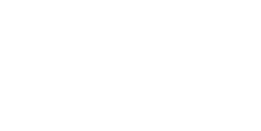 Scenic Rim Cooking Classes