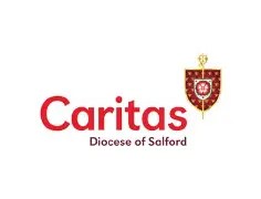 caritas