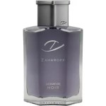 REVIEWS, ScentAdvice