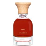 HYDE (2018) • HIRAM GREEN🔺, ScentAdvice