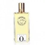 Eau sOleil (2013) • NICOLAI, ScentAdvice