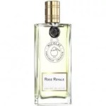 Rose Royale (2017) • NICOLAI, ScentAdvice