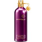 INTENSE CAFE (2013) • MONTALE🔺, ScentAdvice