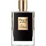 Playing with the Devil (2013) • KILIAN, ScentAdvice