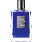 Flower of Immortality (2013) • KILIAN, ScentAdvice
