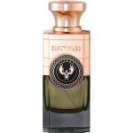 VIXERE (2019) • ELECTIMUSS🔺, ScentAdvice