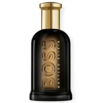 BOSS BOTTLED ELIXIR (2023) • HUGO BOSS🔺, ScentAdvice