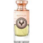 Jupiter (2019) • ELECTIMUSS🔺, ScentAdvice