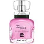 Very Irresistible Givenchy Rose Centifolia 2006 (2006) • GIVENCHY, ScentAdvice
