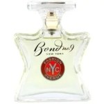 Fashion Avenue (2003) • BOND No. 9, ScentAdvice