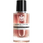 Fath&#8217;s Essentials &#8211; Jasmin de Toscane (2023) • JACQUES FATH, ScentAdvice