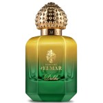 DALIKA (2024) • PARFUMS D&#8217;ELMAR, ScentAdvice