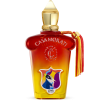 BEST OF 2024, ScentAdvice