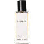 MONOLITH (2024) • JORUM STUDIO, ScentAdvice