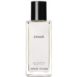 ZHAAR (2024) • JORUM STUDIO, ScentAdvice