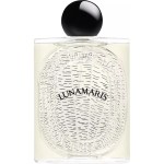 Lunamaris (2024) • DIPTYQUE🔺, ScentAdvice