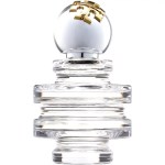 SUBLIME (2024) • TORY BURCH, ScentAdvice