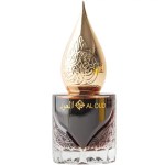 AL OUD (2024) • AREEJ LE DORE, ScentAdvice
