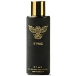 Strix (2018) • CZAR, ScentAdvice
