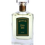 Elixir 1870 (2020) • GRANADO, ScentAdvice