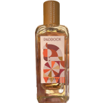 Paddock (Edition Saut Hermes 2025) (2025) • HERMES, ScentAdvice