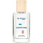 GENERATION(S) (2025) • EX NIHILO🔺, ScentAdvice