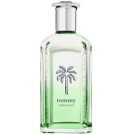 TOMMY SUMMER EDITION (2025) • TOMMY HILFIGER, ScentAdvice