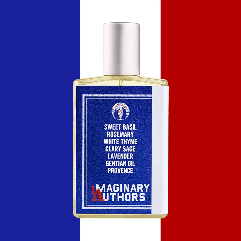 HOW TO SAY BICYCLE IN FRENCH (2025) &bull; IMAGINARY AUTHORS, ScentAdvice