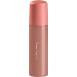 FIND COMFORT: AWAKEN CONFIDENCE BODY &#038; HAIR MIST (2024) • RARE BEAUTY, ScentAdvice