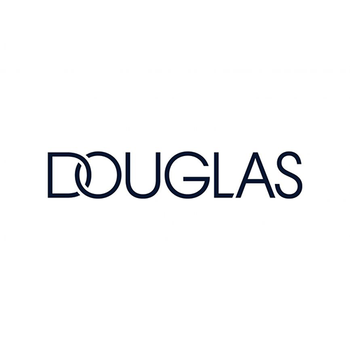 SHOP HERE &#8211; DISCOUNTS &#8211; DEALS &#8211; CODES &#8211; STORES &#8211; BRANDS, ScentAdvice