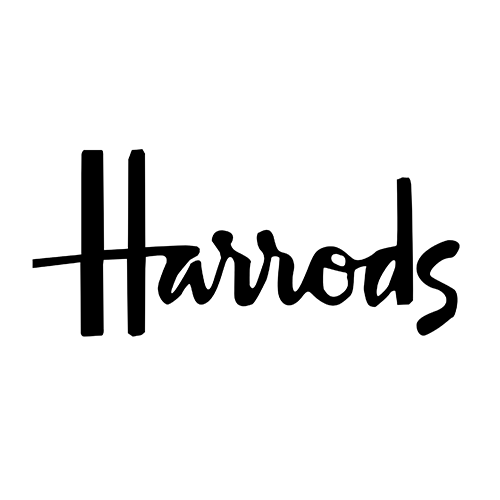 SHOP HERE &#8211; DISCOUNTS &#8211; DEALS &#8211; CODES &#8211; STORES &#8211; BRANDS, ScentAdvice