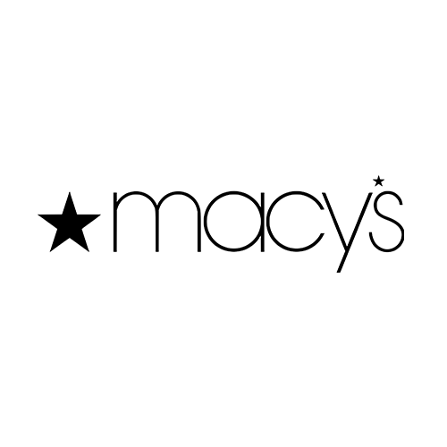SHOP HERE &#8211; DISCOUNTS &#8211; DEALS &#8211; CODES &#8211; STORES &#8211; BRANDS, ScentAdvice