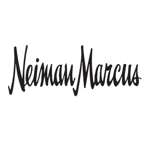 SHOP HERE &#8211; DISCOUNTS &#8211; DEALS &#8211; CODES &#8211; STORES &#8211; BRANDS, ScentAdvice
