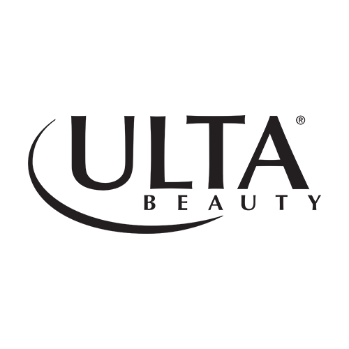 SHOP HERE &#8211; DISCOUNTS &#8211; DEALS &#8211; CODES &#8211; STORES &#8211; BRANDS, ScentAdvice