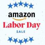 SALES, ScentAdvice