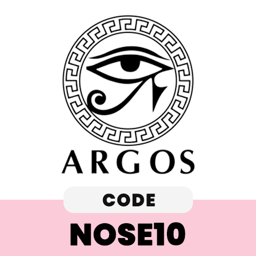 SHOP HERE &#8211; DISCOUNTS &#8211; DEALS &#8211; CODES &#8211; STORES &#8211; BRANDS, ScentAdvice